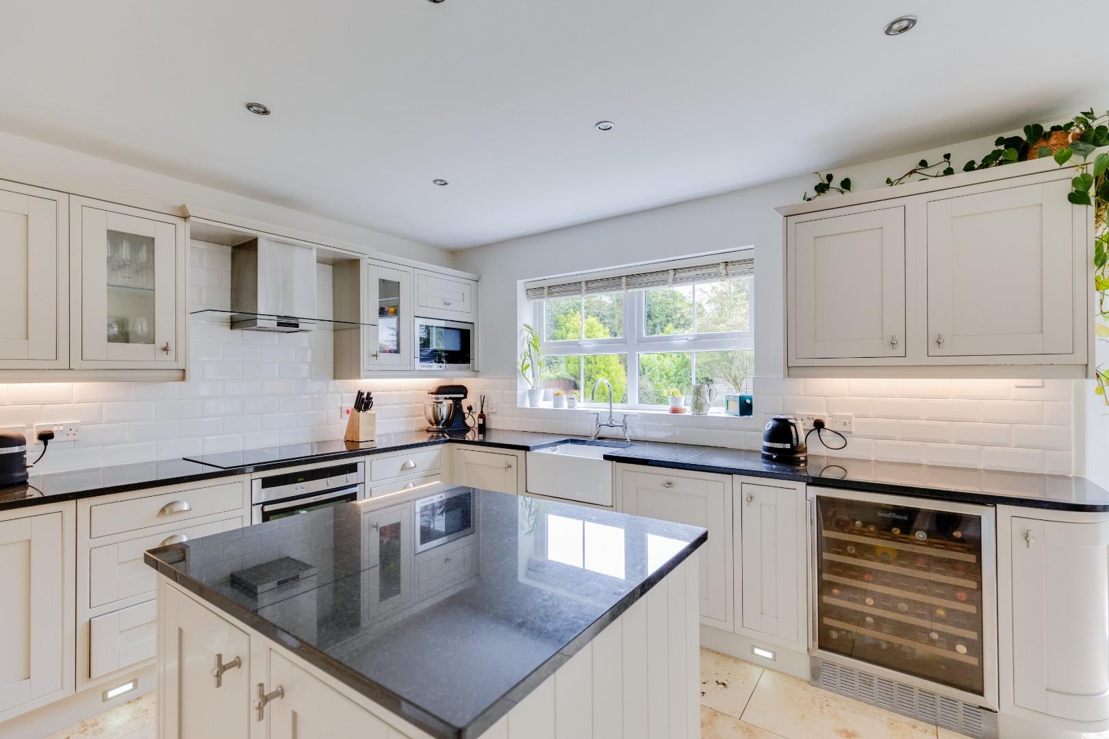 Ffordd Y Dderwen, Ystradowen, Cowbridge, CF71 7SG